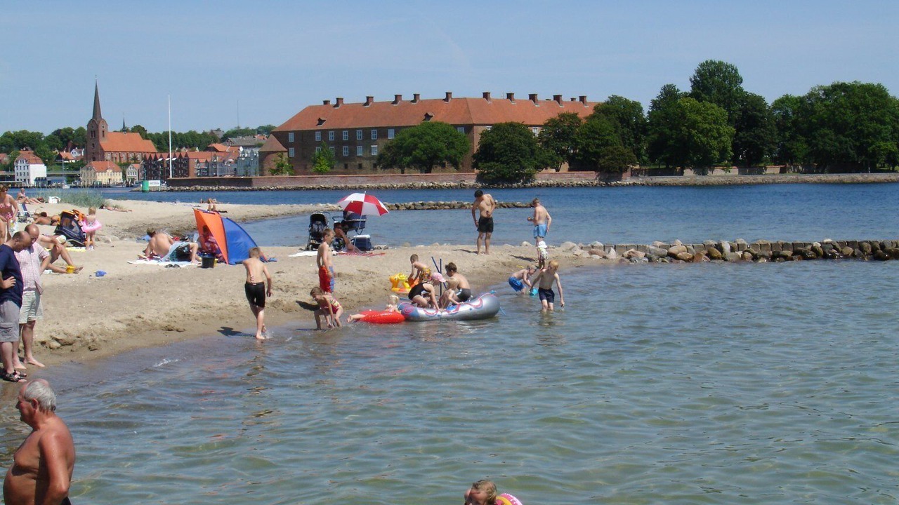 Photo of Others in Sønderborg