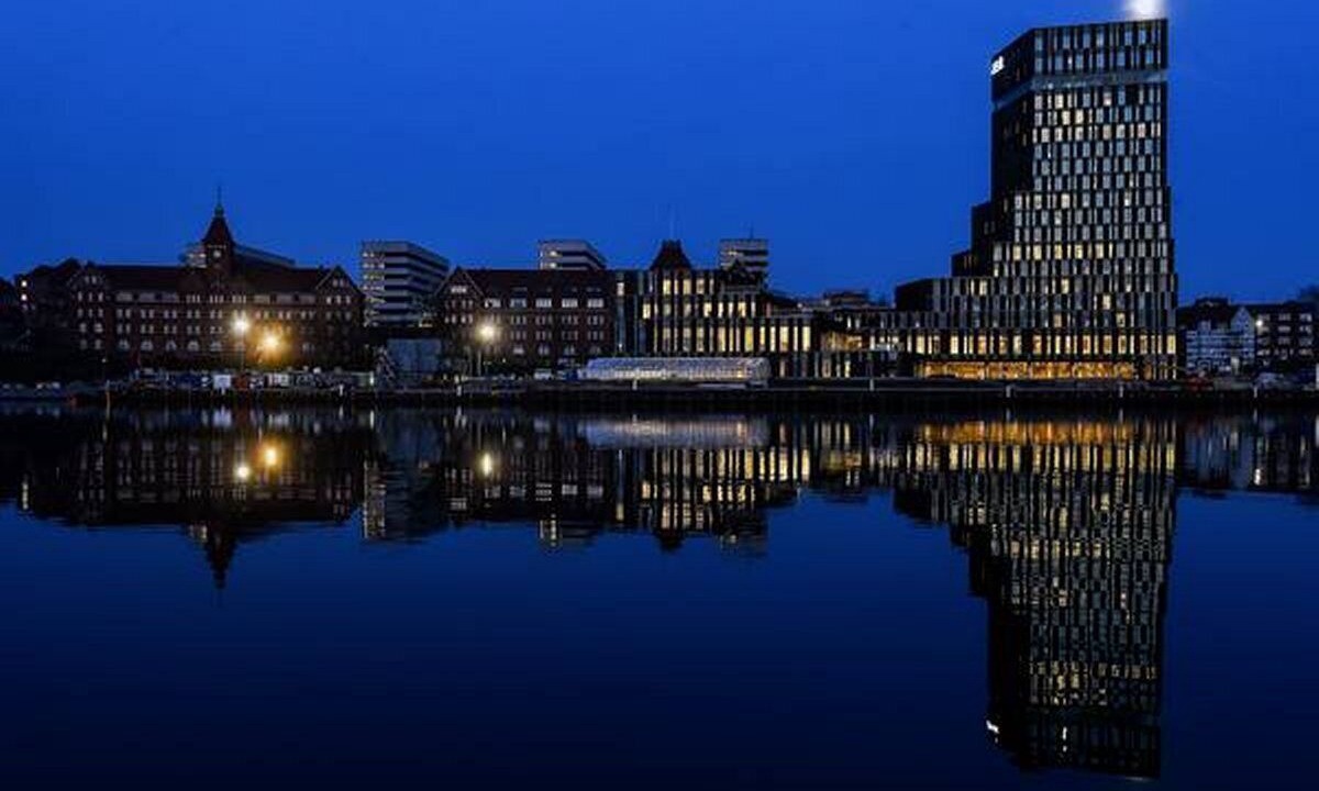 Photo of Others in Sønderborg