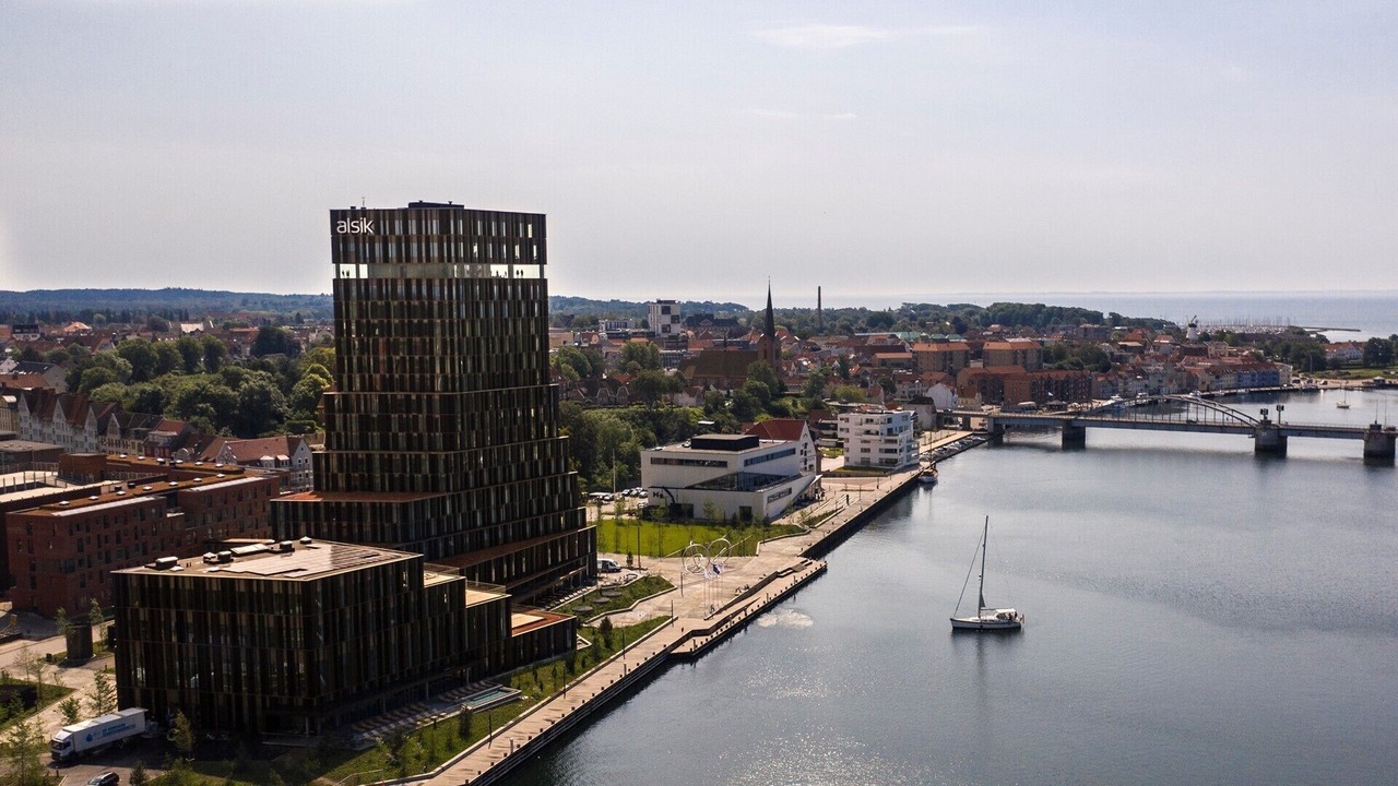 Photo of Outdoor in Sønderborg