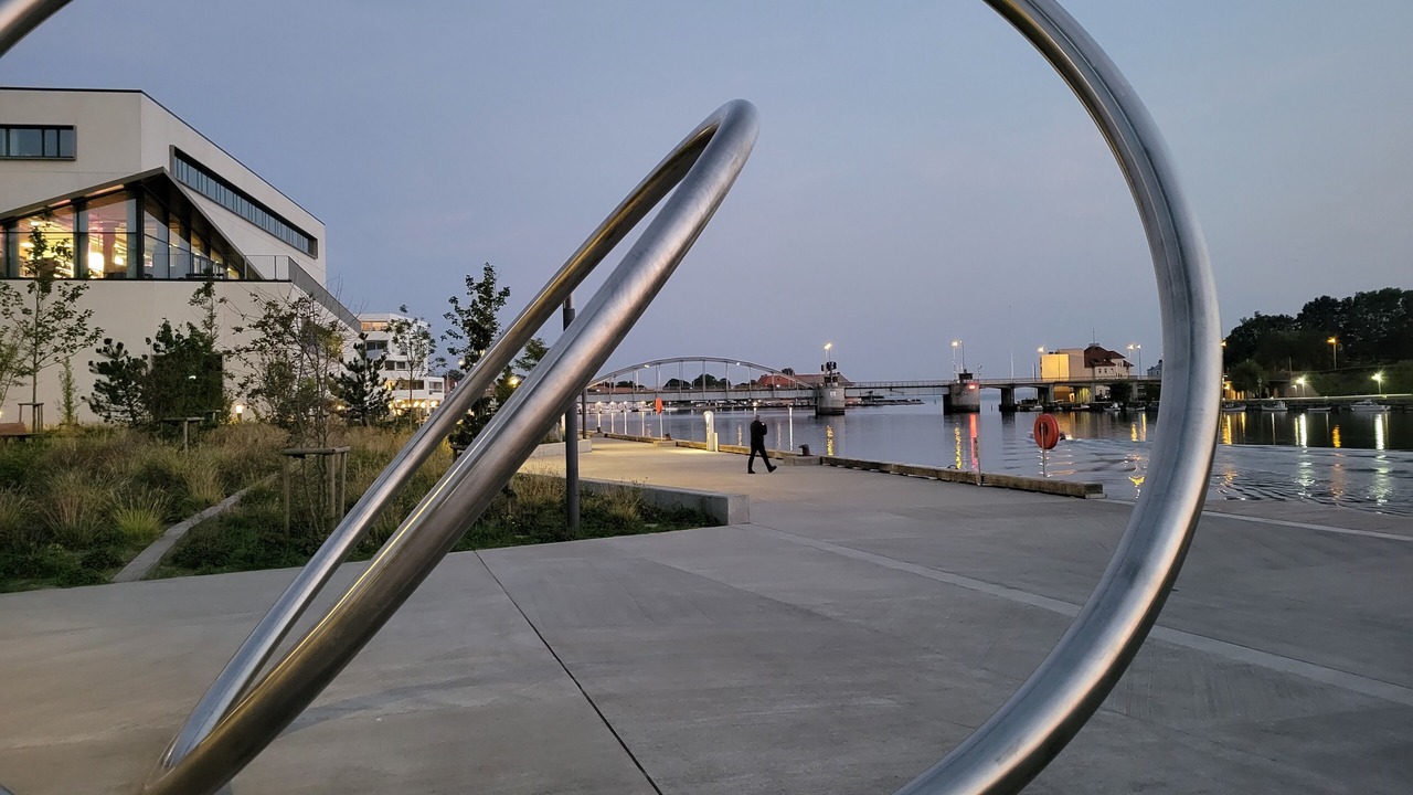 Photo of Outdoor in Sønderborg