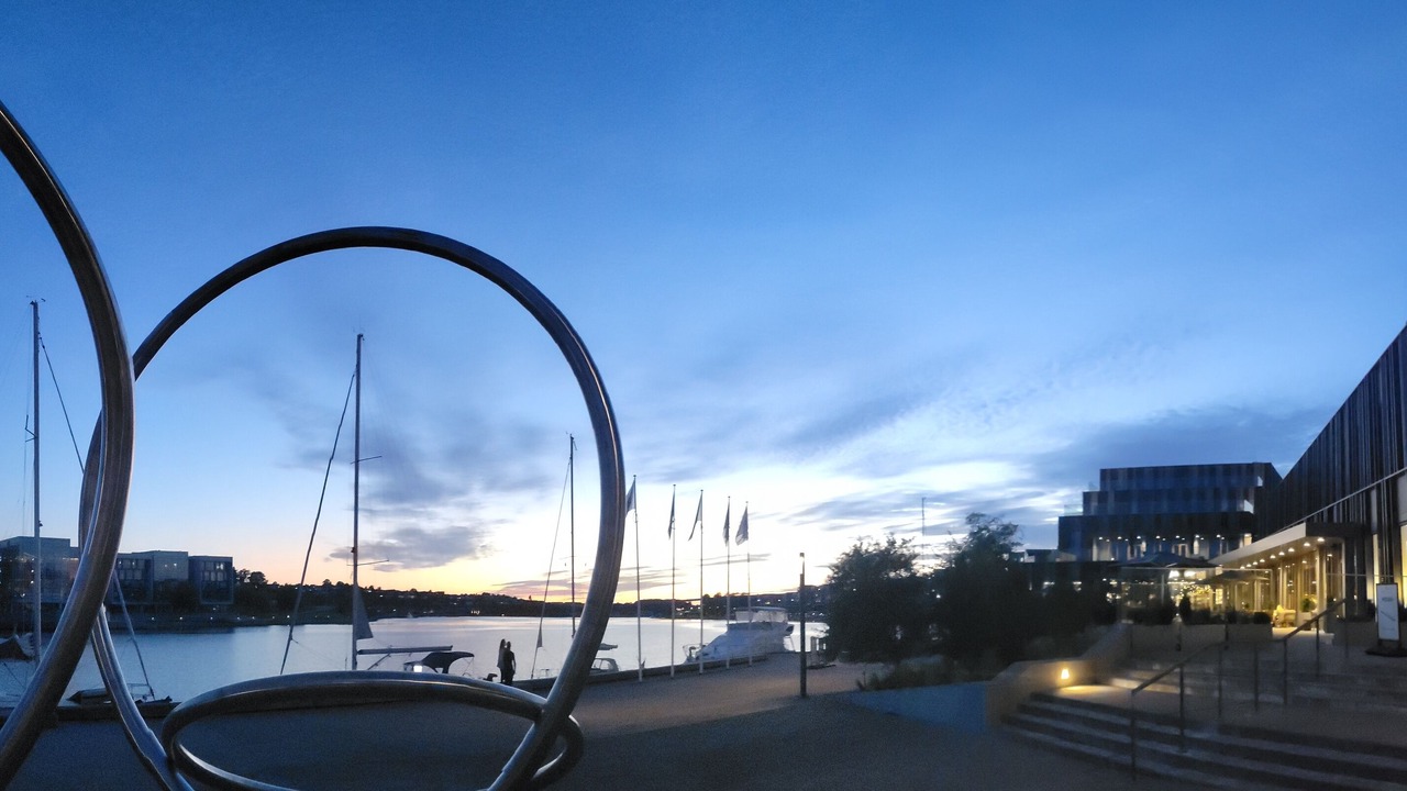 Photo of Others in Sønderborg