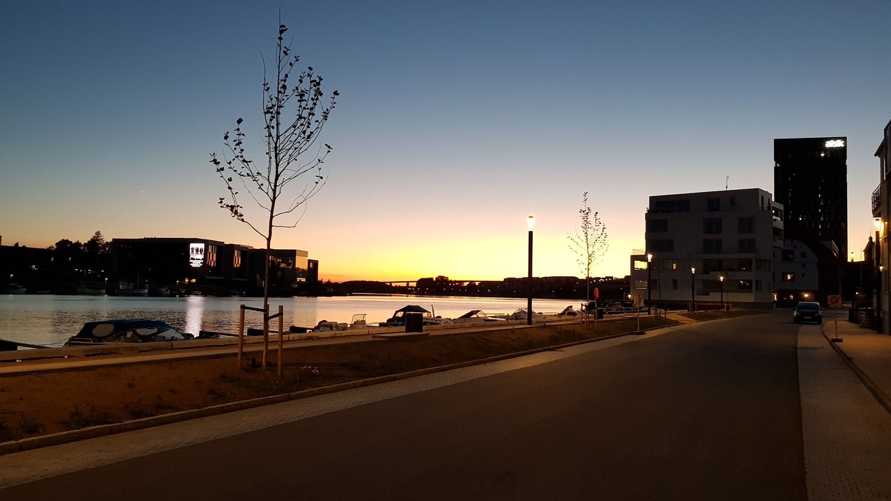 Photo of Others in Sønderborg
