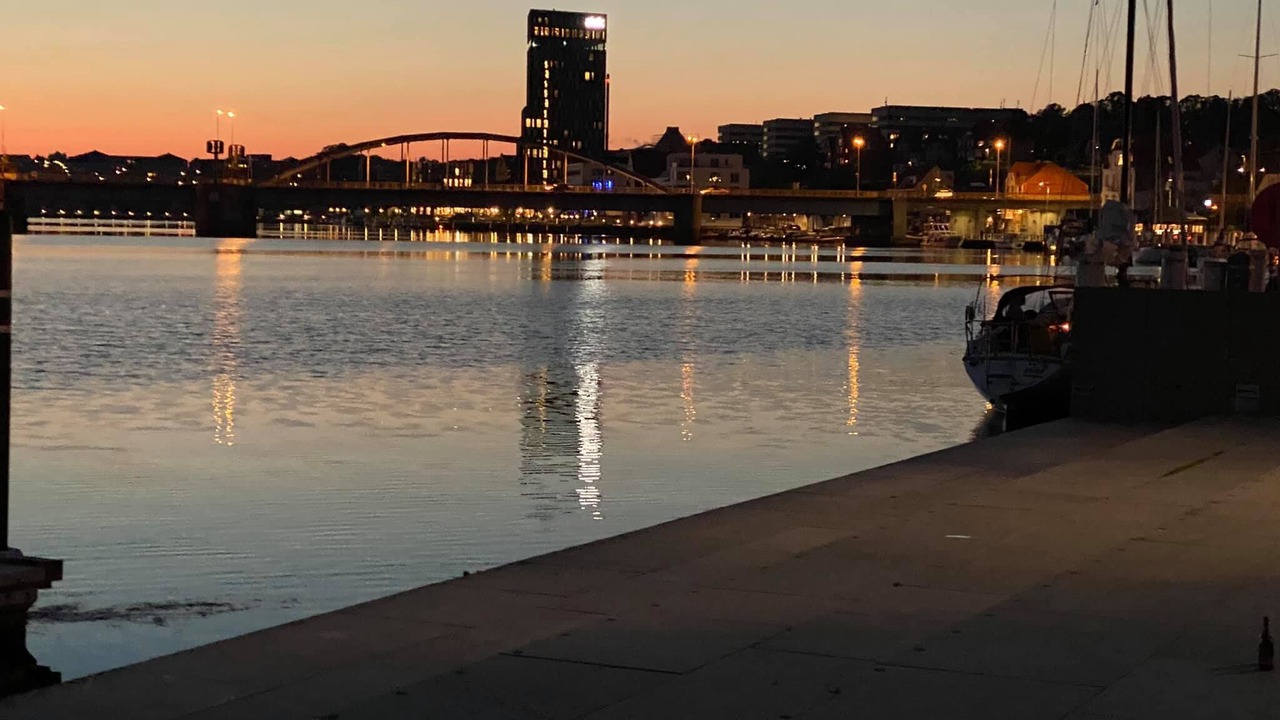 Photo of Others in Sønderborg