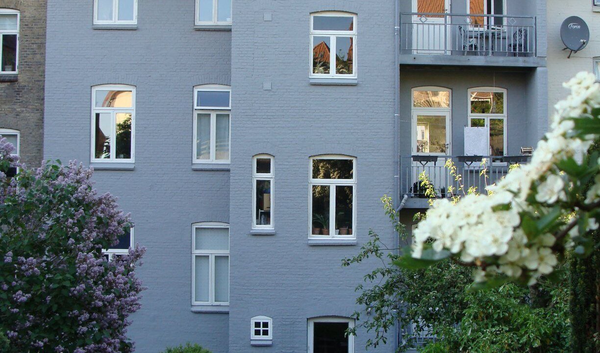 Photo of Outdoor in Sønderborg