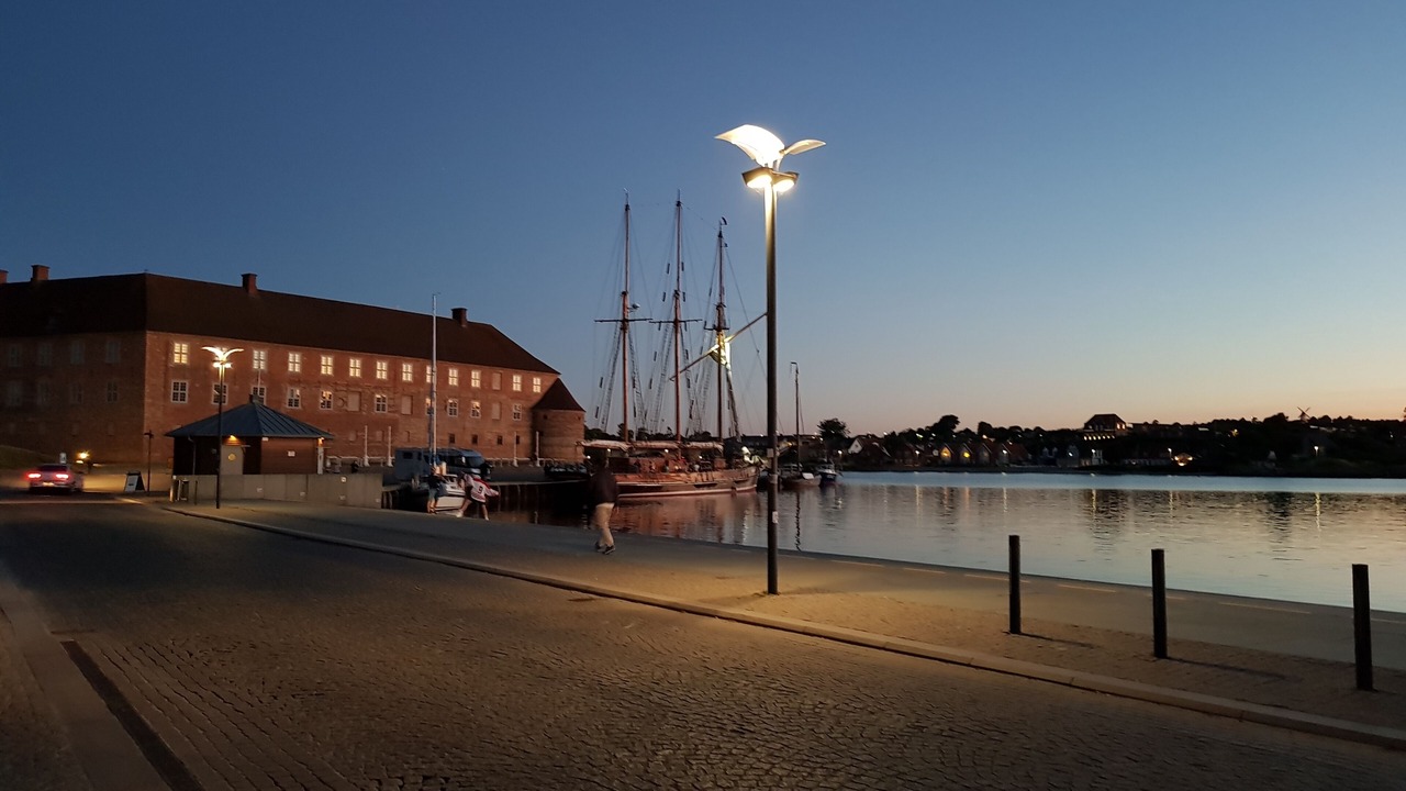 Photo of Others in Sønderborg