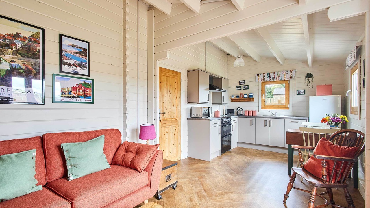 Photo of Others in Sinnington