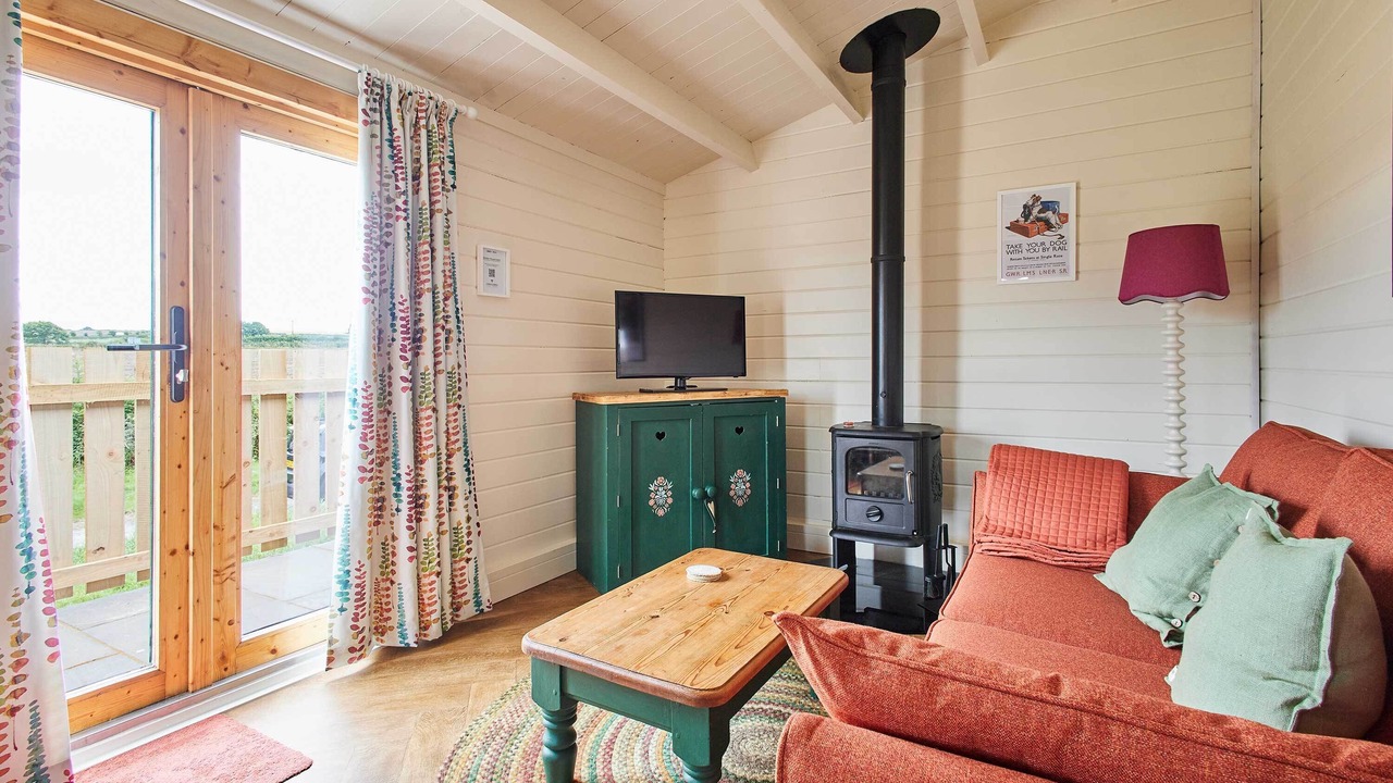 Photo of Others in Sinnington