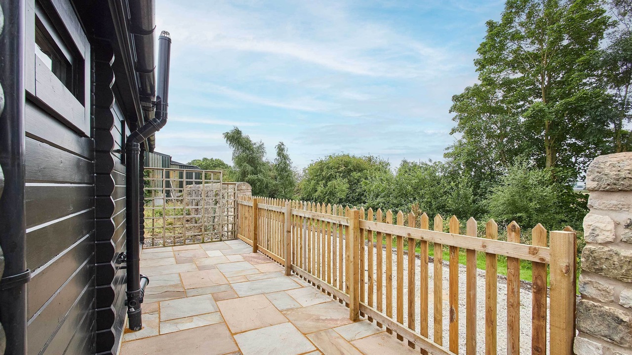 Photo of Others in Sinnington