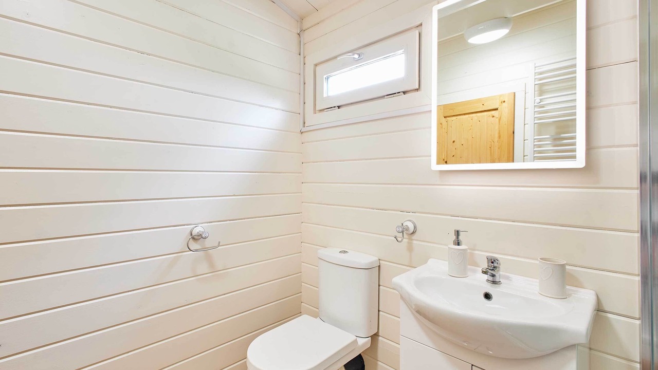 Photo of Others in Sinnington