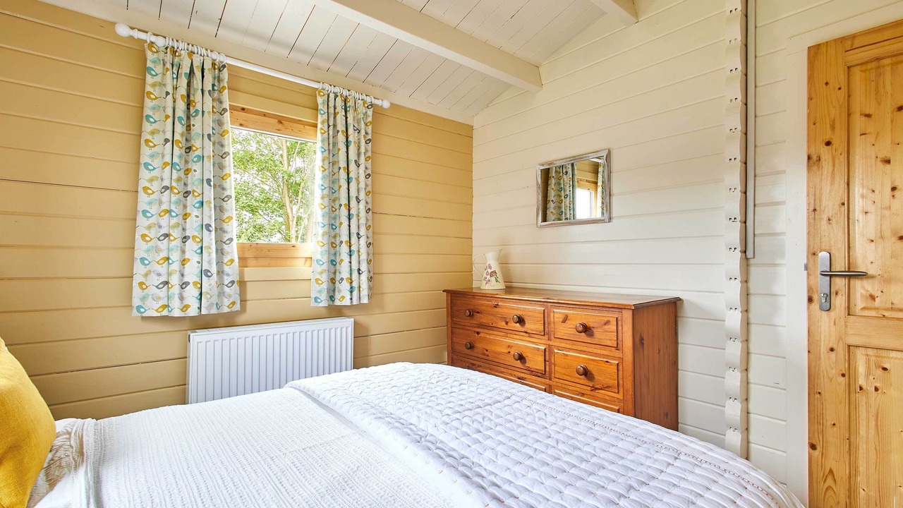 Photo of Others in Sinnington