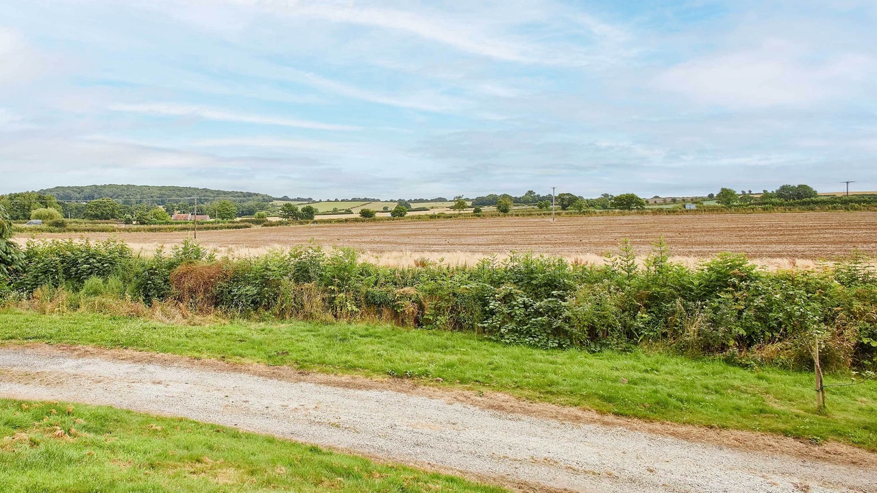 Photo of Others in Sinnington