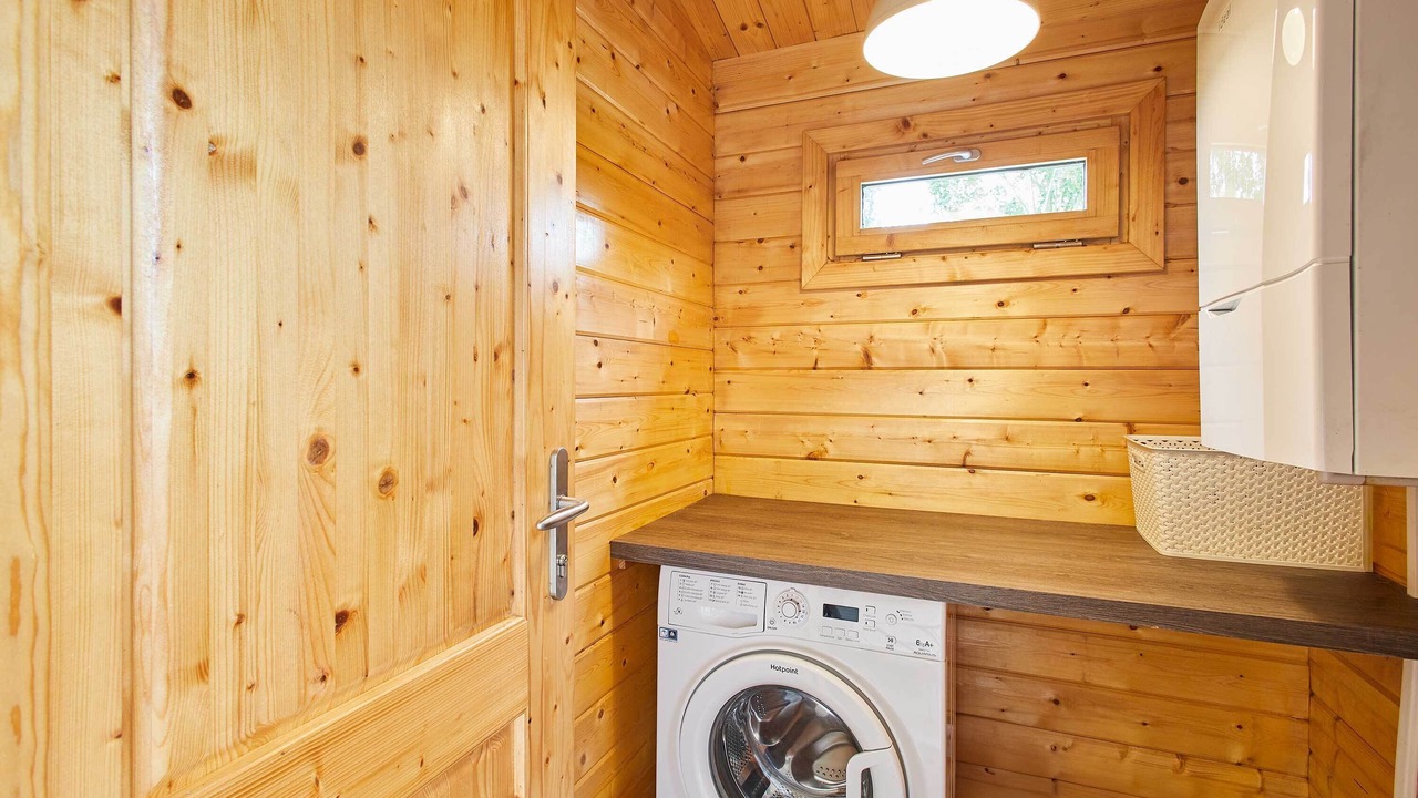 Photo of Others in Sinnington