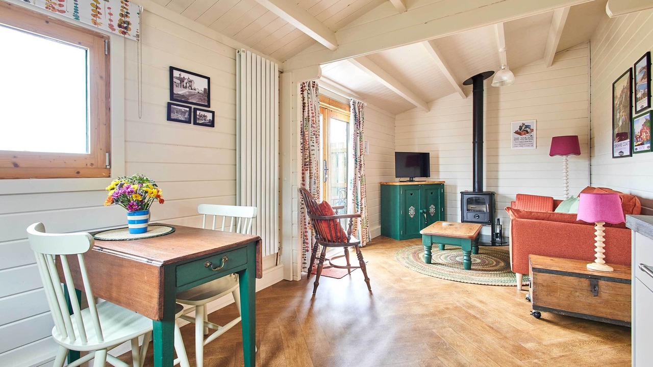 Photo of Others in Sinnington