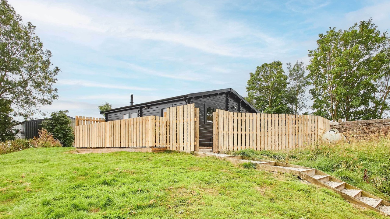 Photo of Others in Sinnington