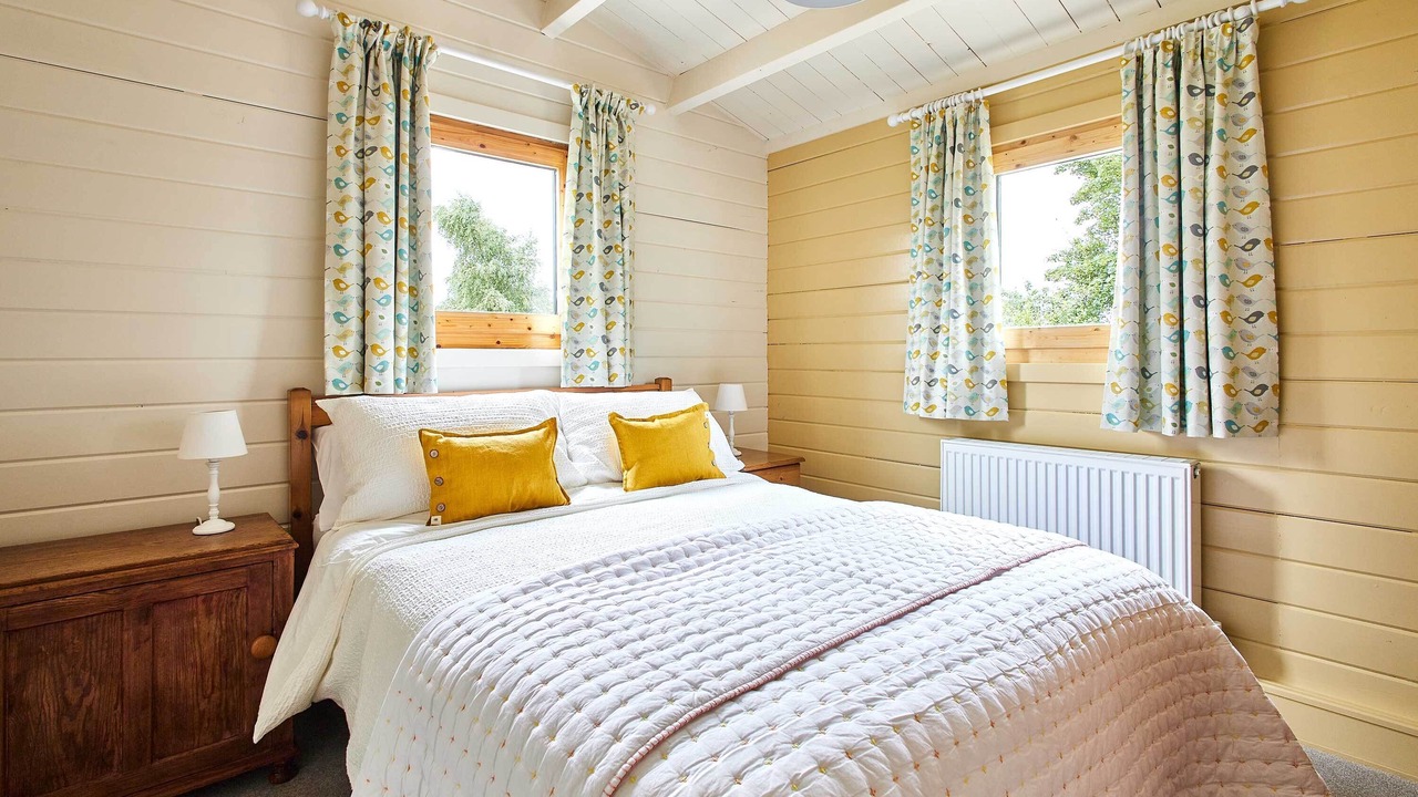 Photo of Others in Sinnington