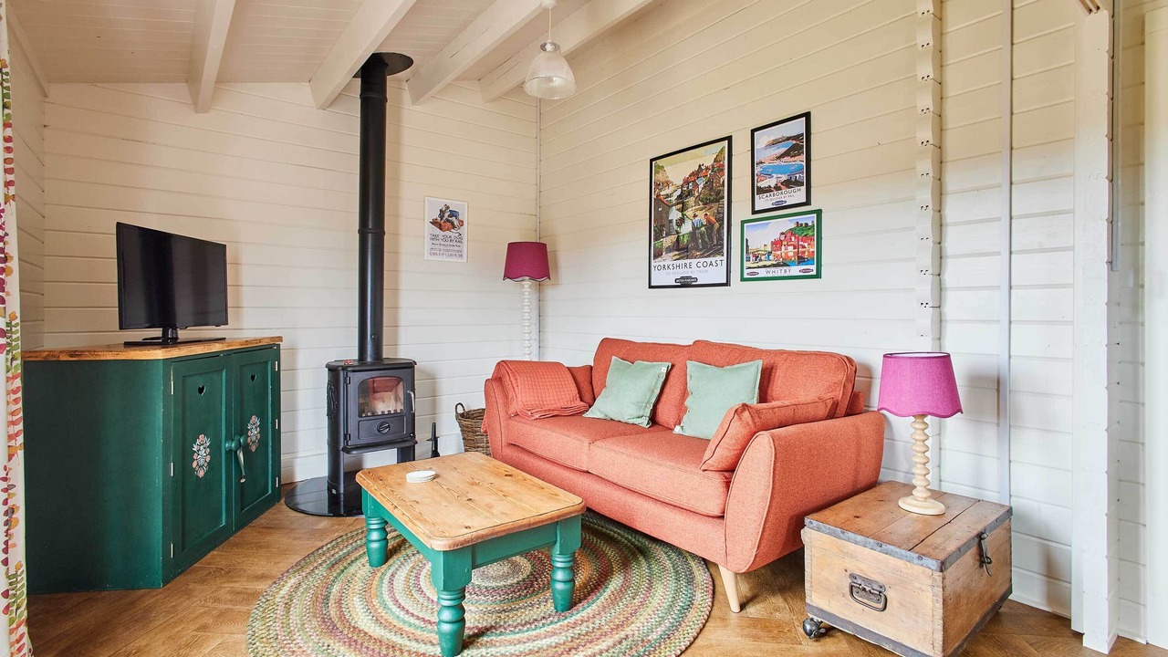 Photo of Others in Sinnington