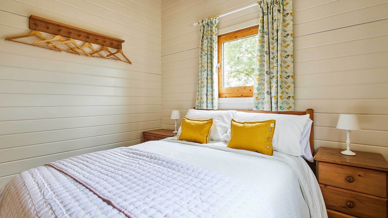 Photo of Others in Sinnington