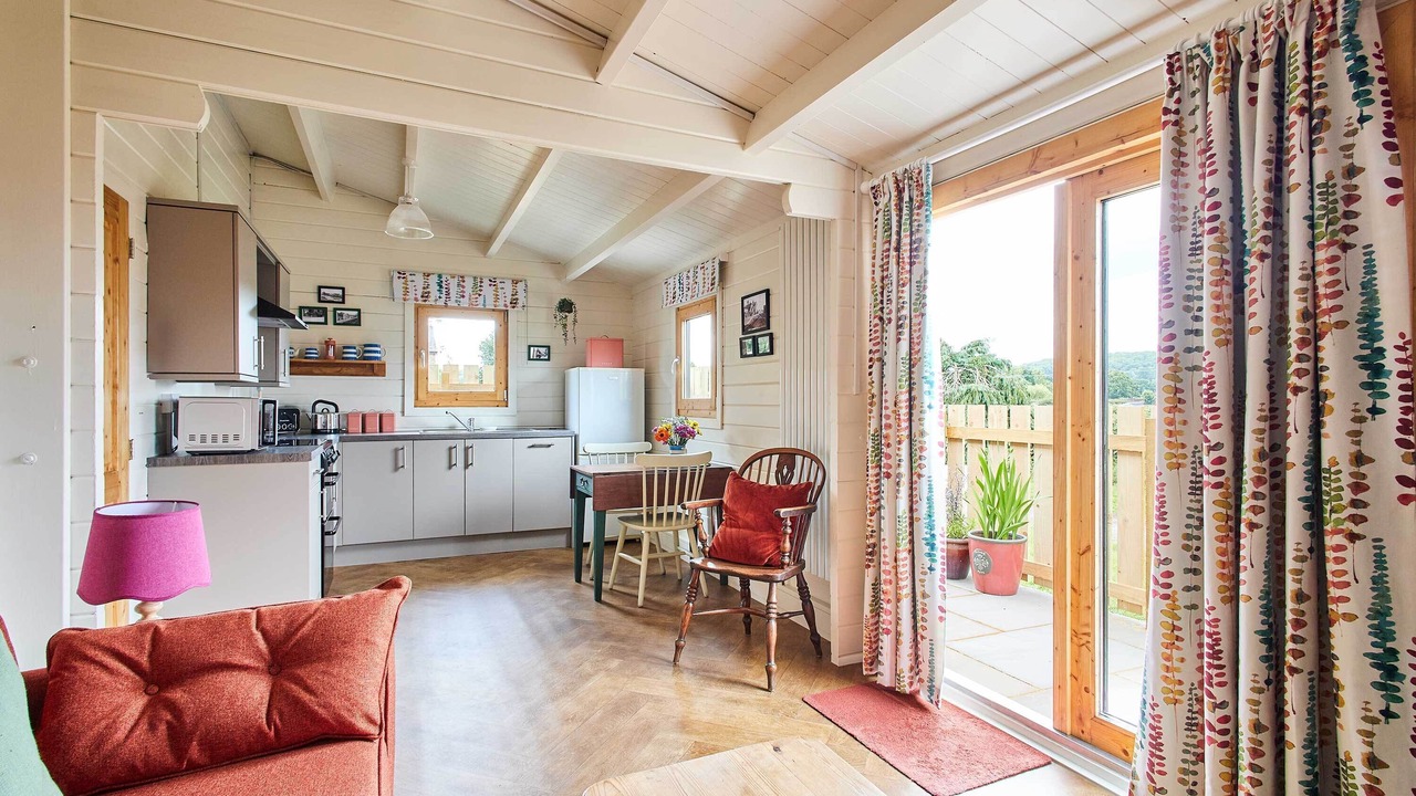 Photo of Others in Sinnington