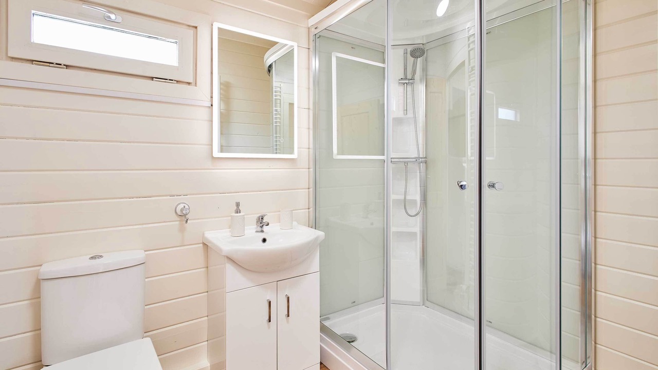 Photo of Others in Sinnington