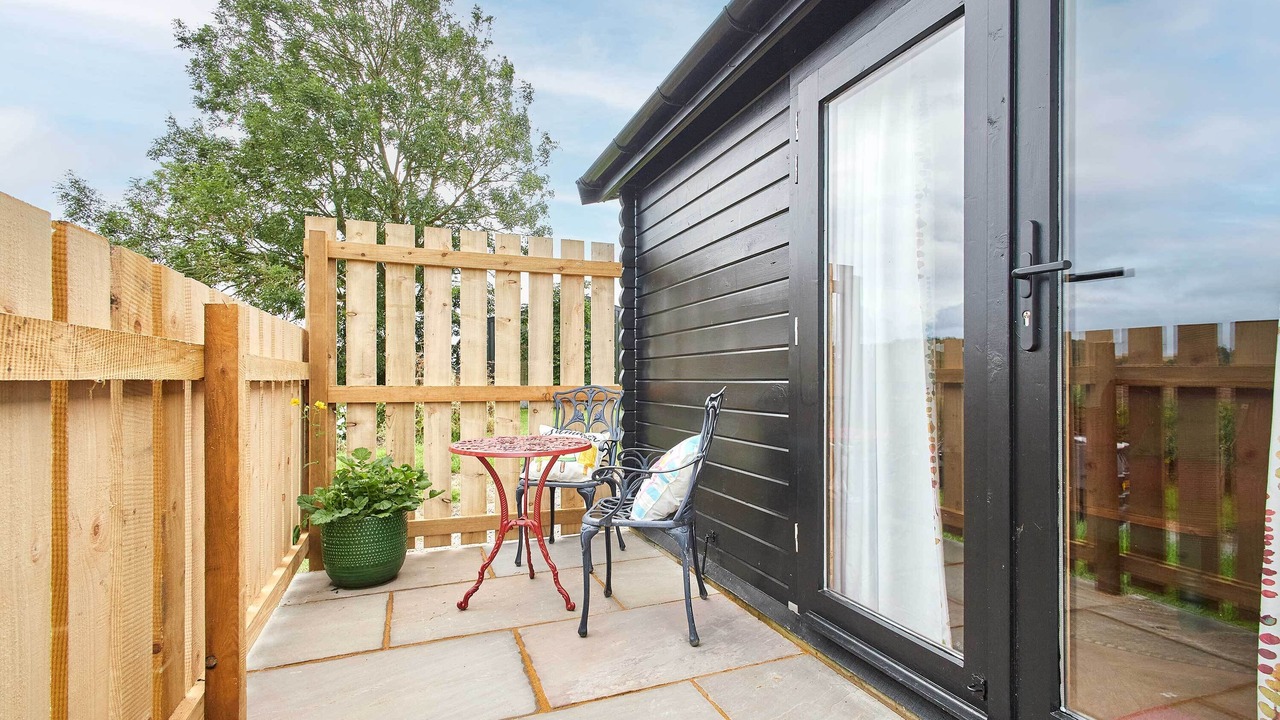 Photo of Others in Sinnington