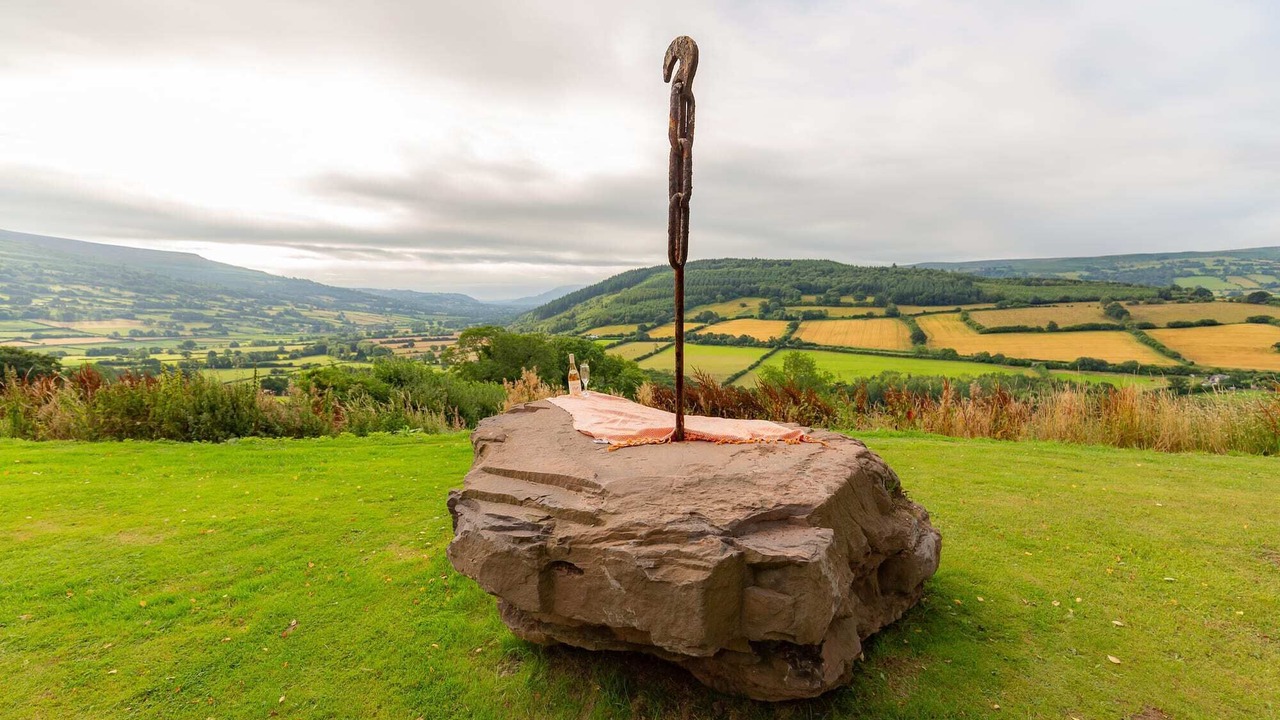 Photo of Others in Bwlch