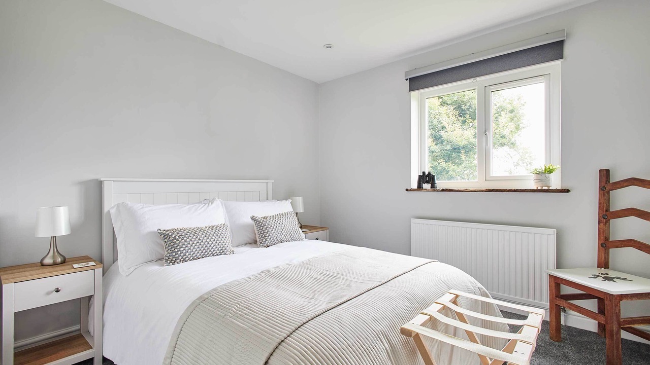 Photo of Others in Bwlch