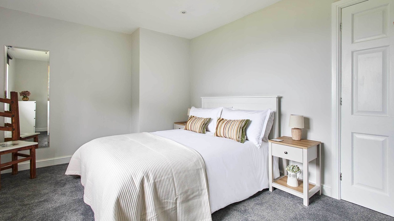 Photo of Others in Bwlch