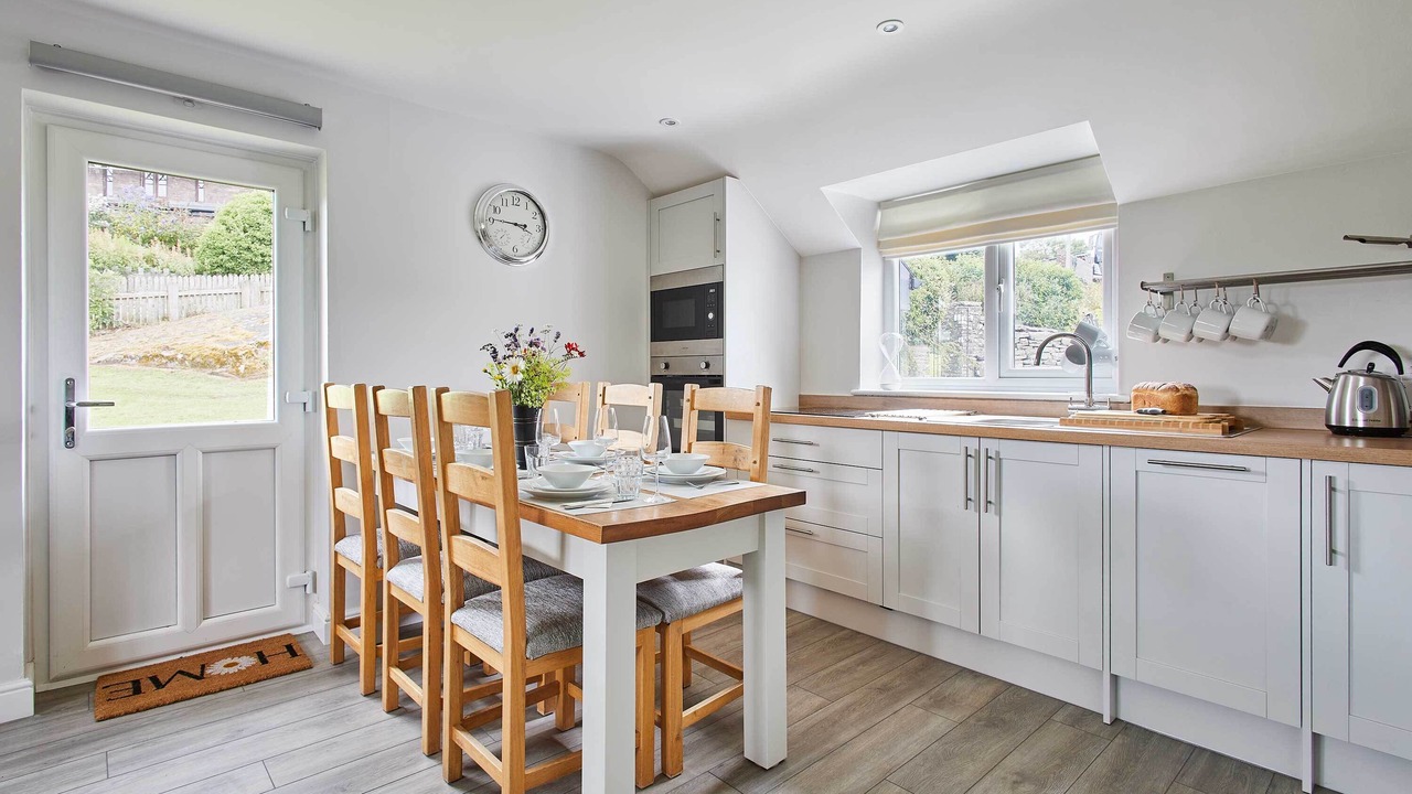 Photo of Others in Bwlch