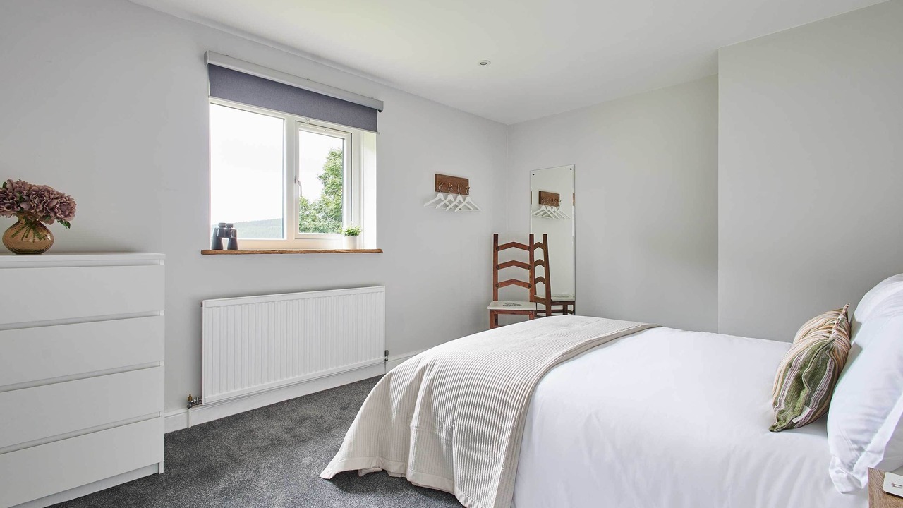 Photo of Others in Bwlch