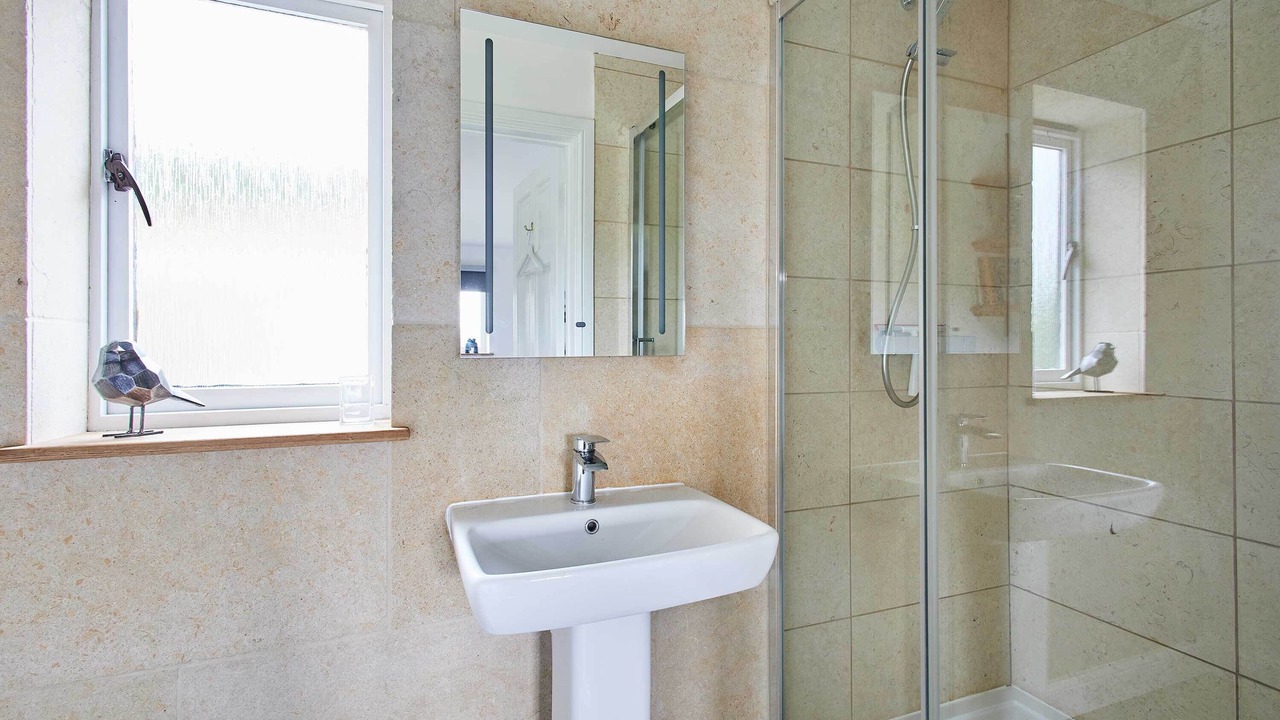 Photo of Others in Bwlch