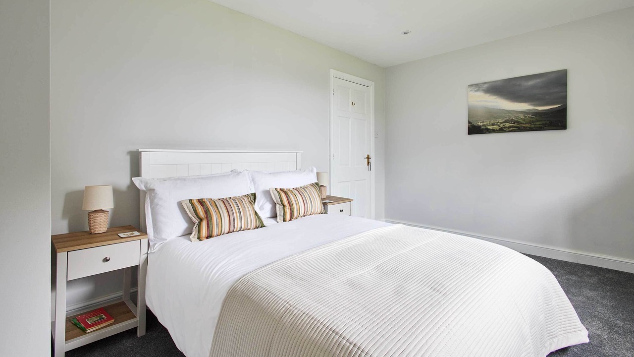 Photo of Others in Bwlch