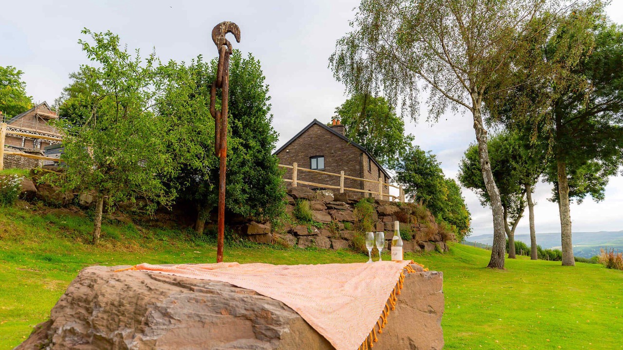 Photo of Others in Bwlch