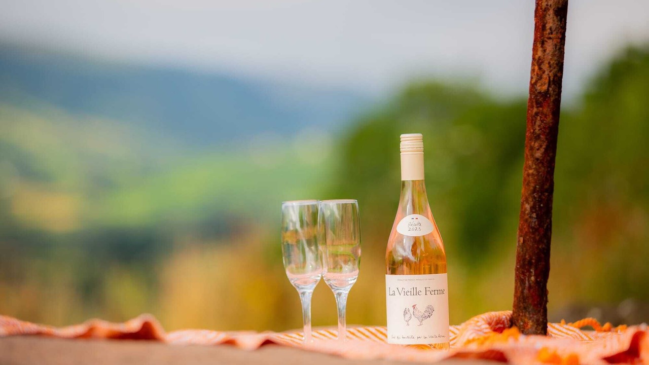 Photo of Others in Bwlch