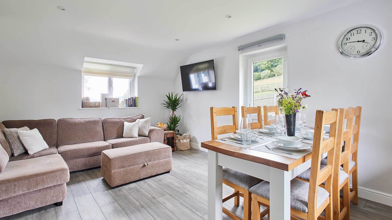 Photo of Others in Bwlch