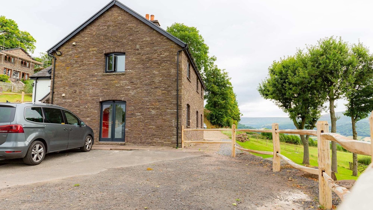 Photo of Others in Bwlch