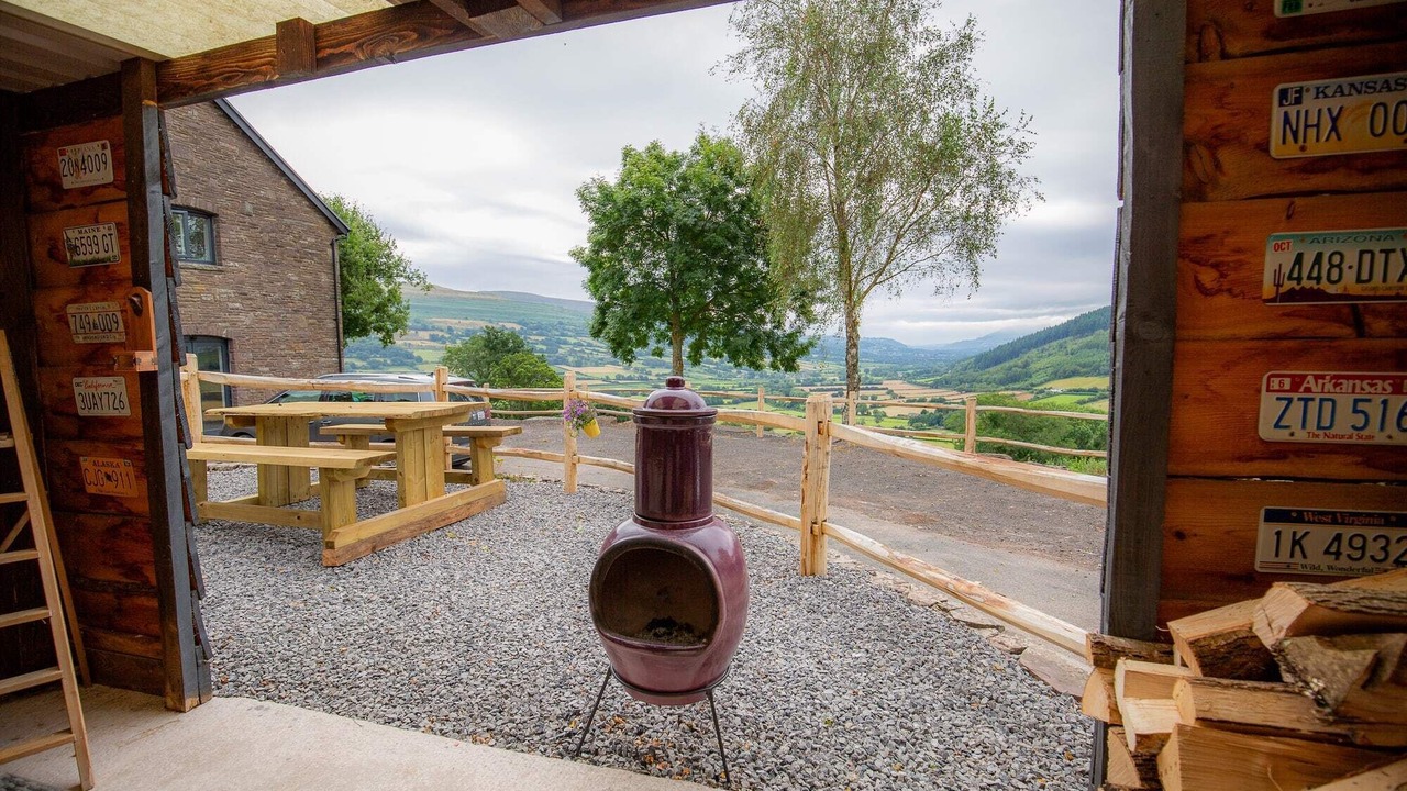 Photo of Others in Bwlch