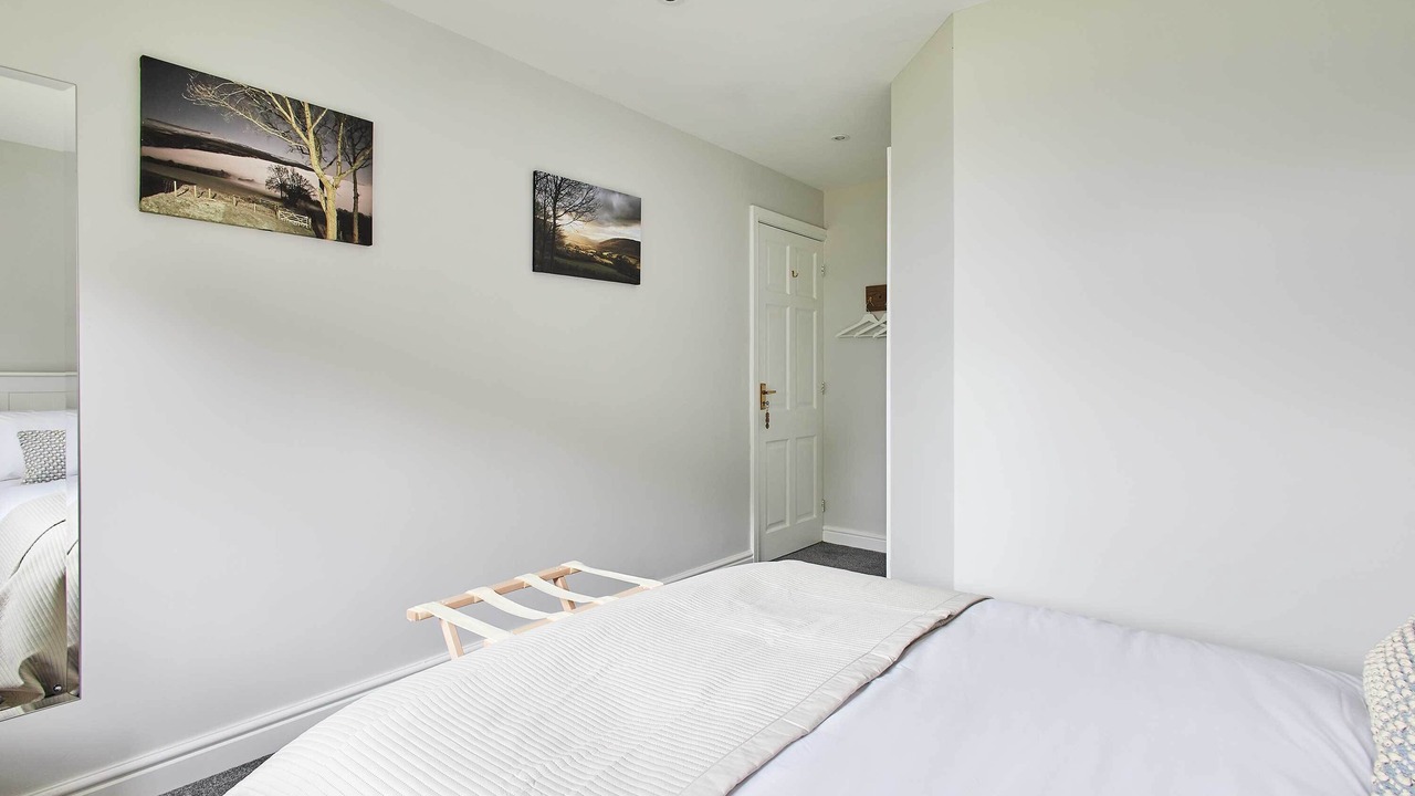 Photo of Others in Bwlch