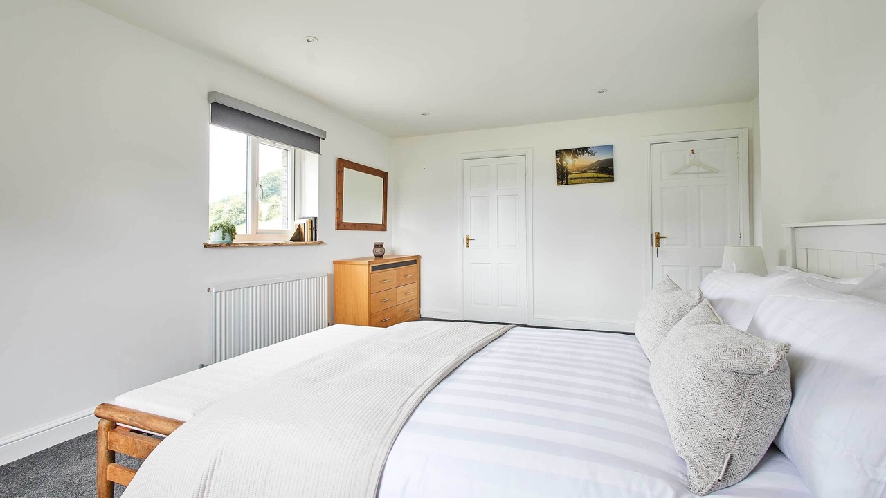 Photo of Others in Bwlch