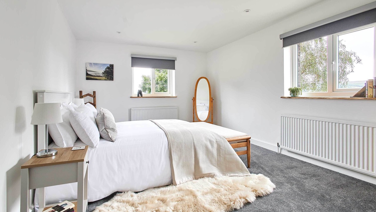 Photo of Others in Bwlch