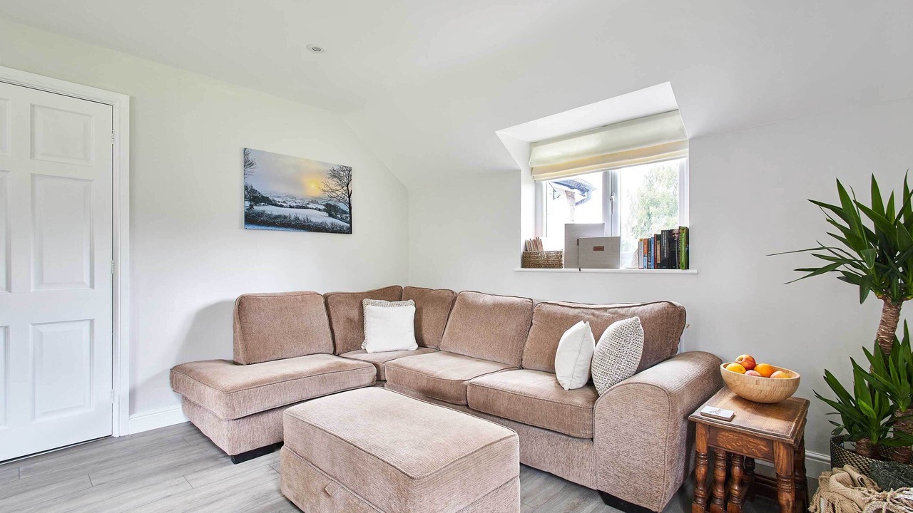 Photo of Others in Bwlch