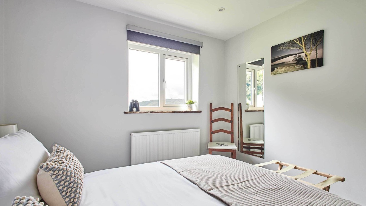 Photo of Others in Bwlch