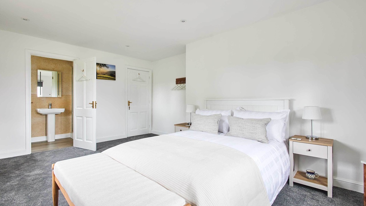 Photo of Others in Bwlch