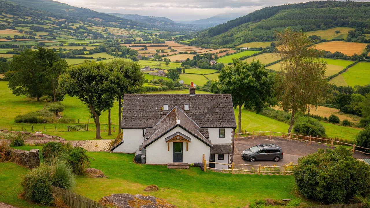 Photo of Others in Bwlch