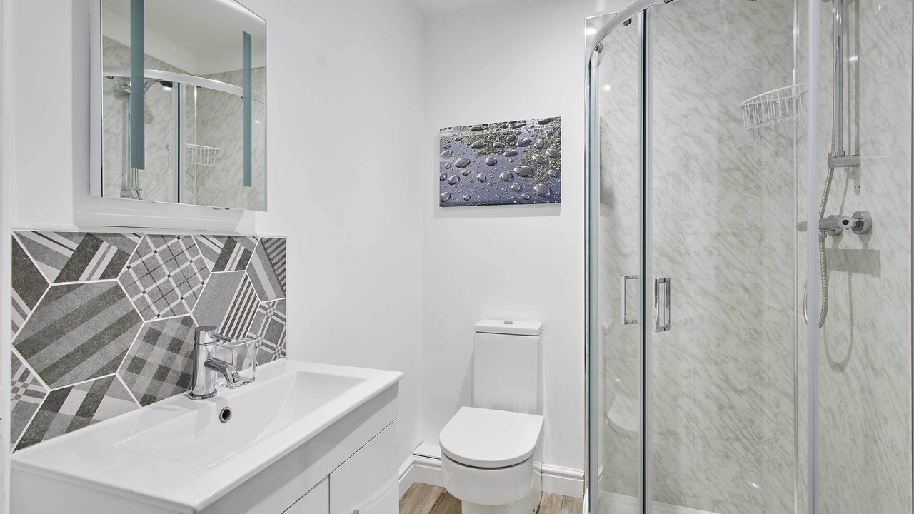 Photo of Others in Bwlch