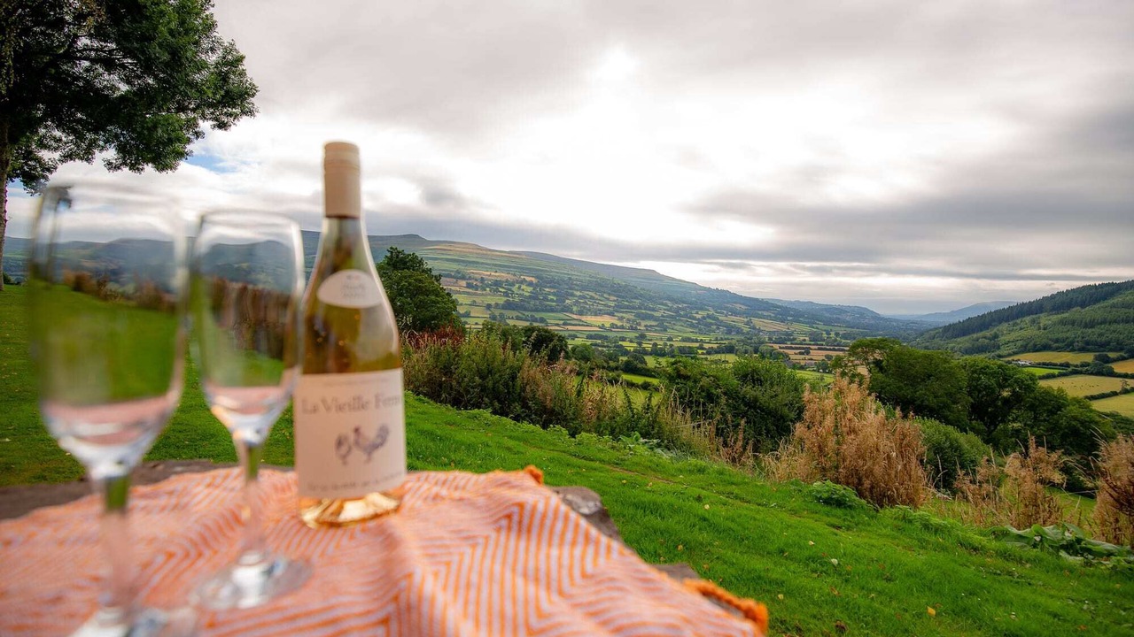 Photo of Others in Bwlch