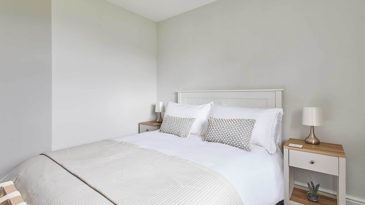 Photo of Others in Bwlch