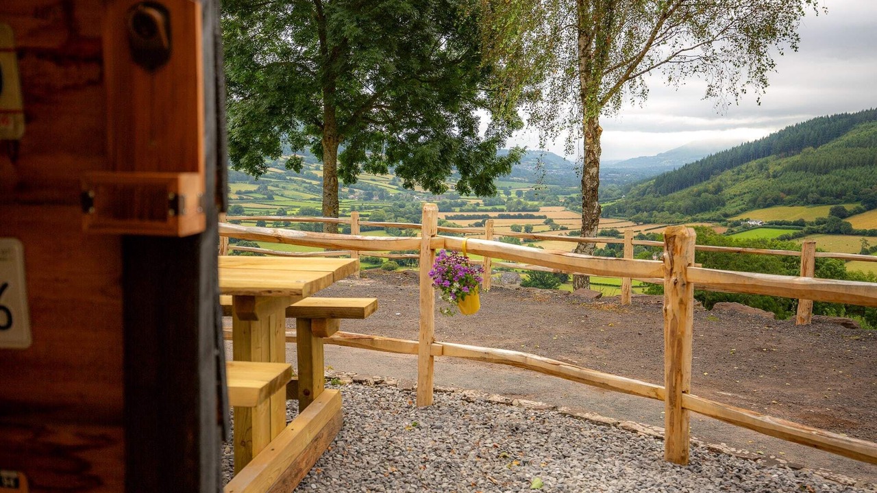 Photo of Others in Bwlch