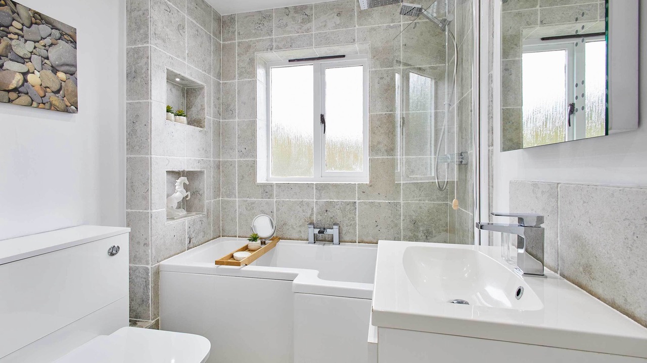 Photo of Others in Bwlch