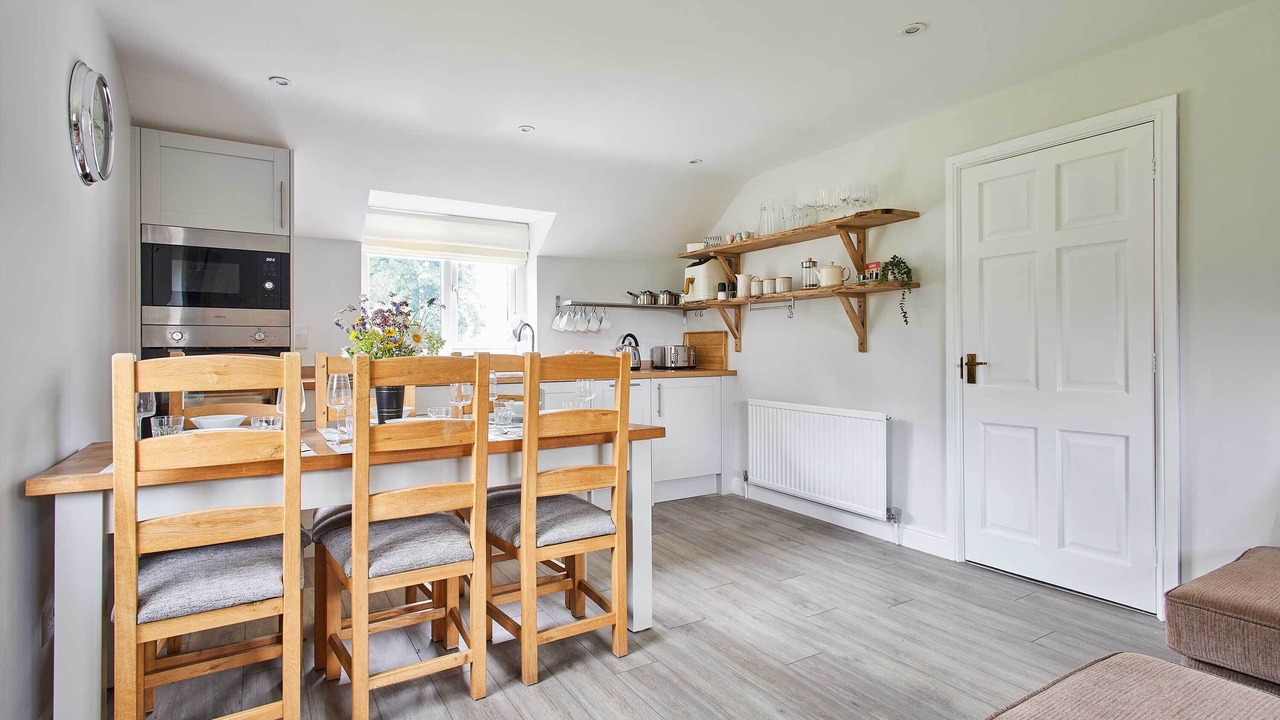 Photo of Others in Bwlch