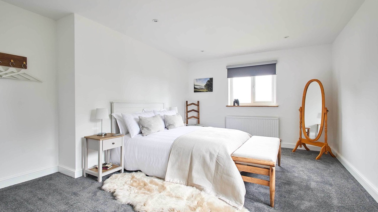 Photo of Others in Bwlch